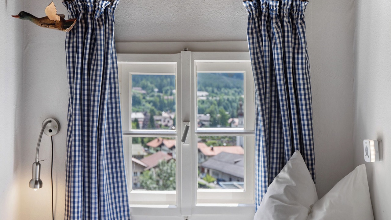 Photo of Others in Mittenwald