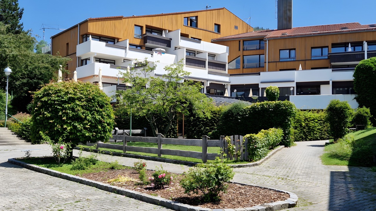 Photo of Outdoor in Schliersee