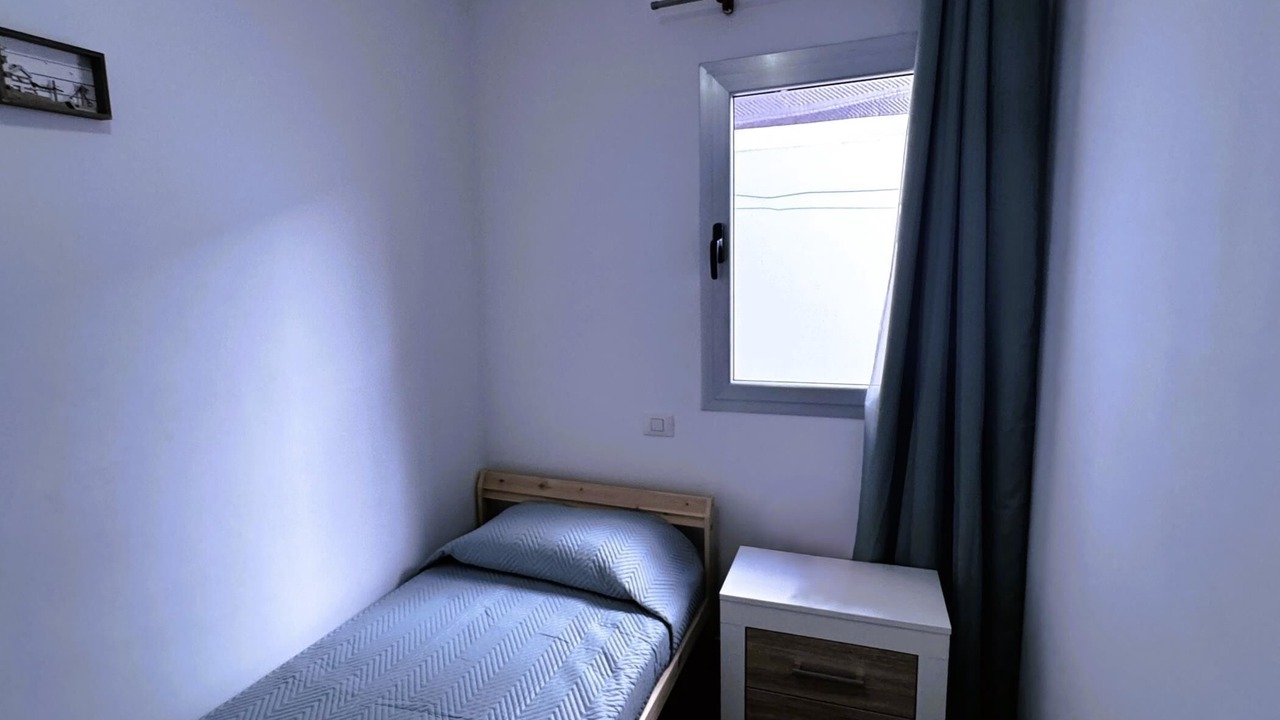 Photo of Bedroom in Galdar