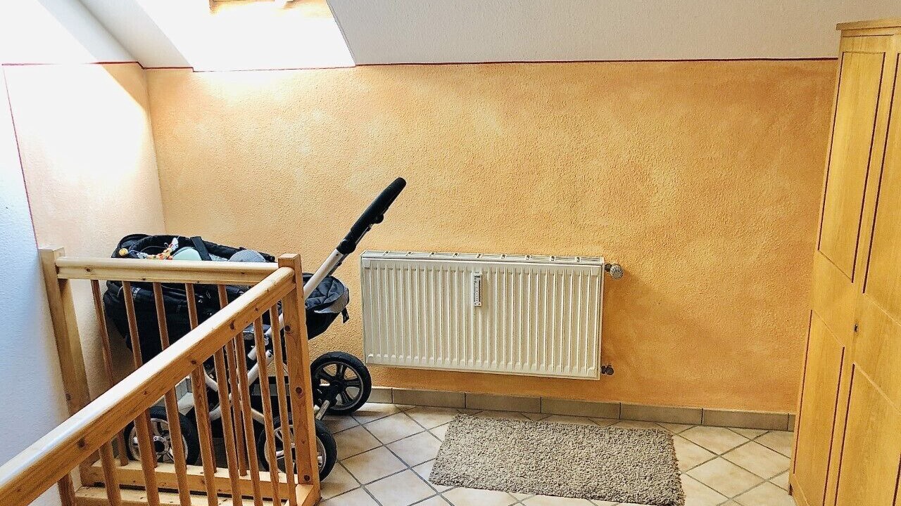 Photo of Others in Arnbruck