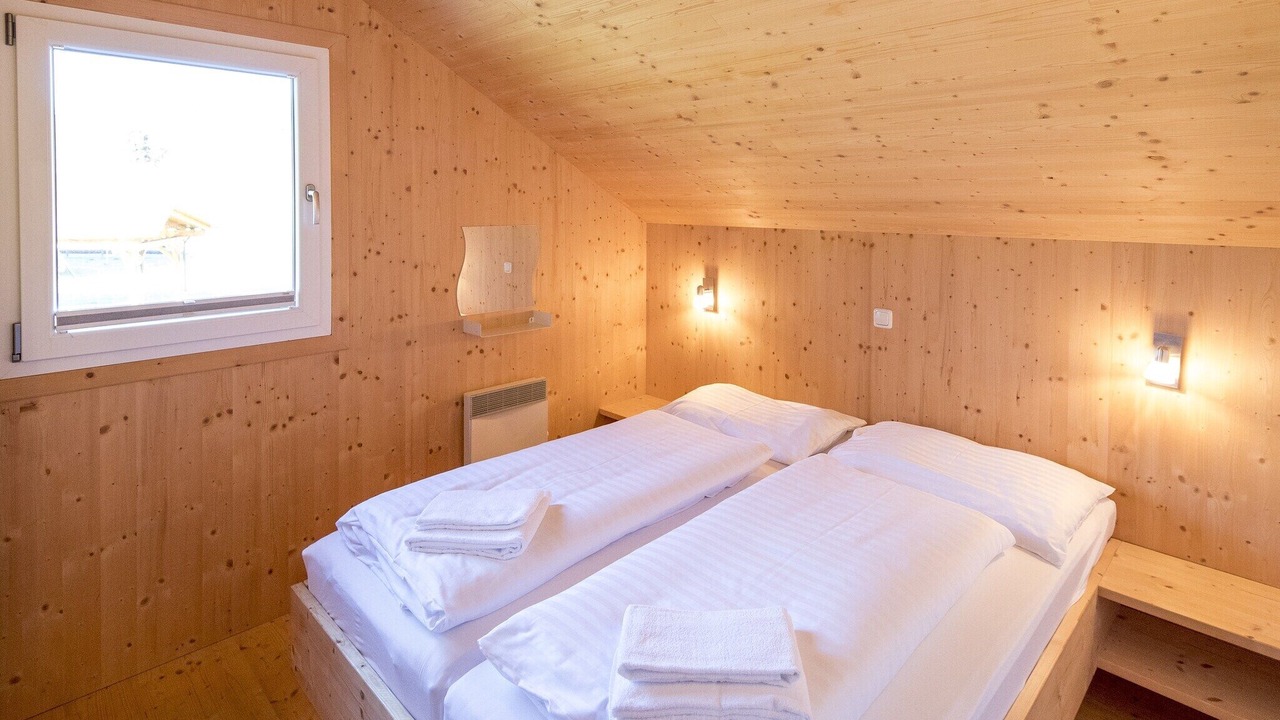 Photo of Others in Murau