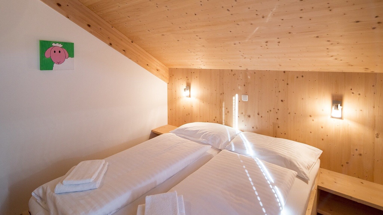 Photo of Others in Murau
