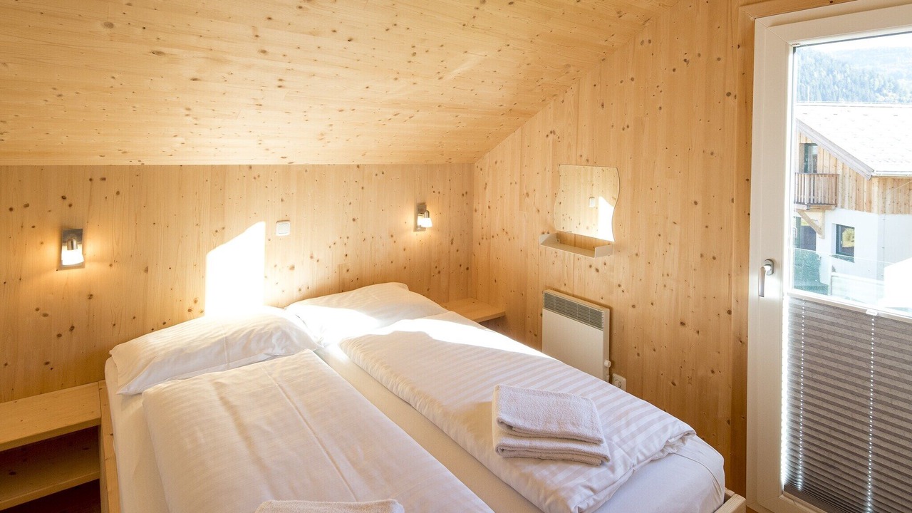 Photo of Others in Murau