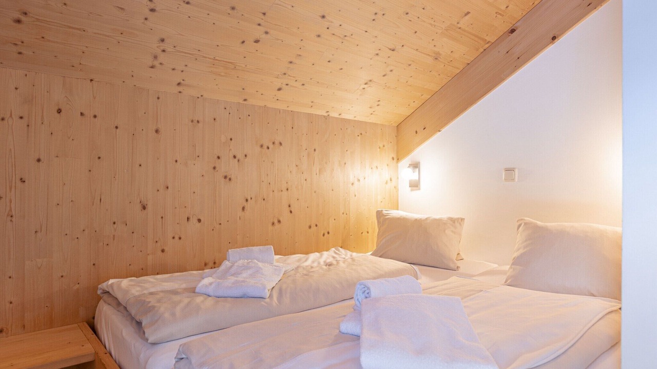 Photo of Others in Murau