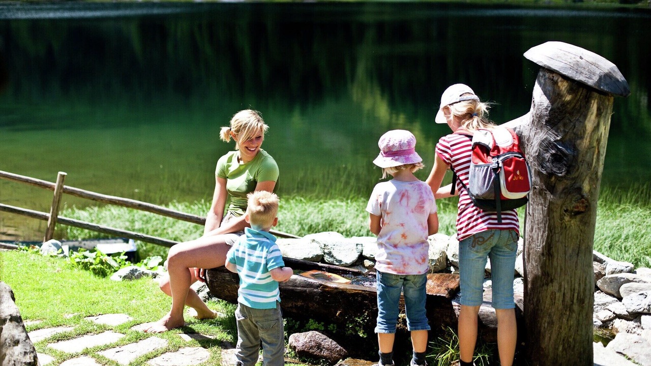 Photo of Others in Murau