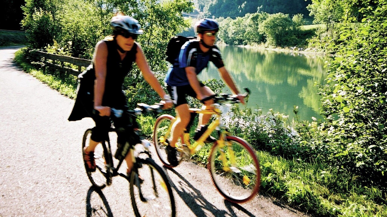 Photo of Others in Murau