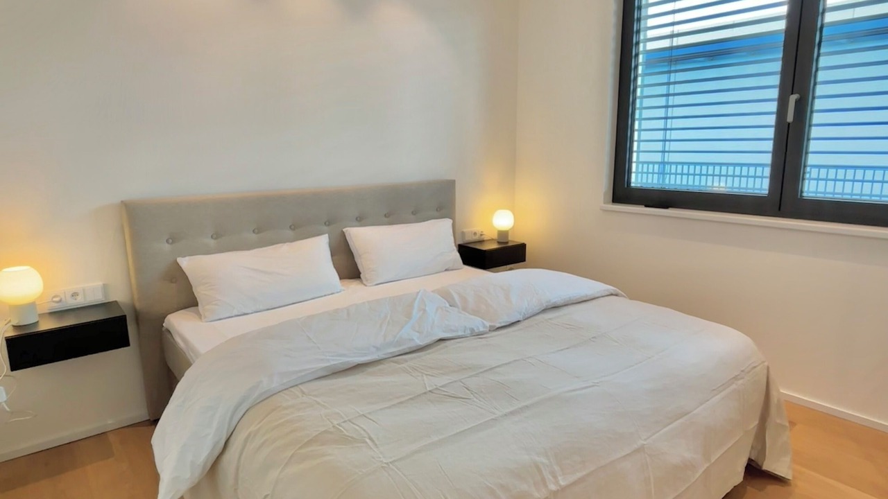 Photo of Bedroom in Wangen im Allgaeu