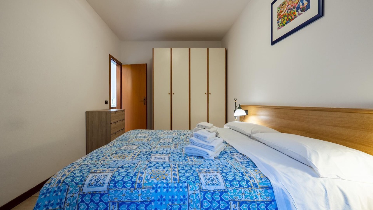 Photo of Bedroom in Bad Rodach