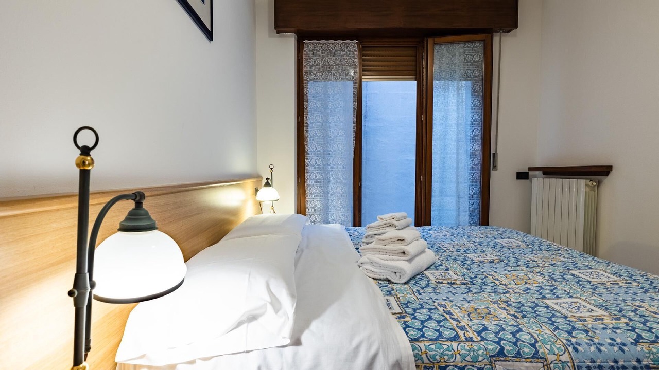 Photo of Bedroom in Bad Rodach