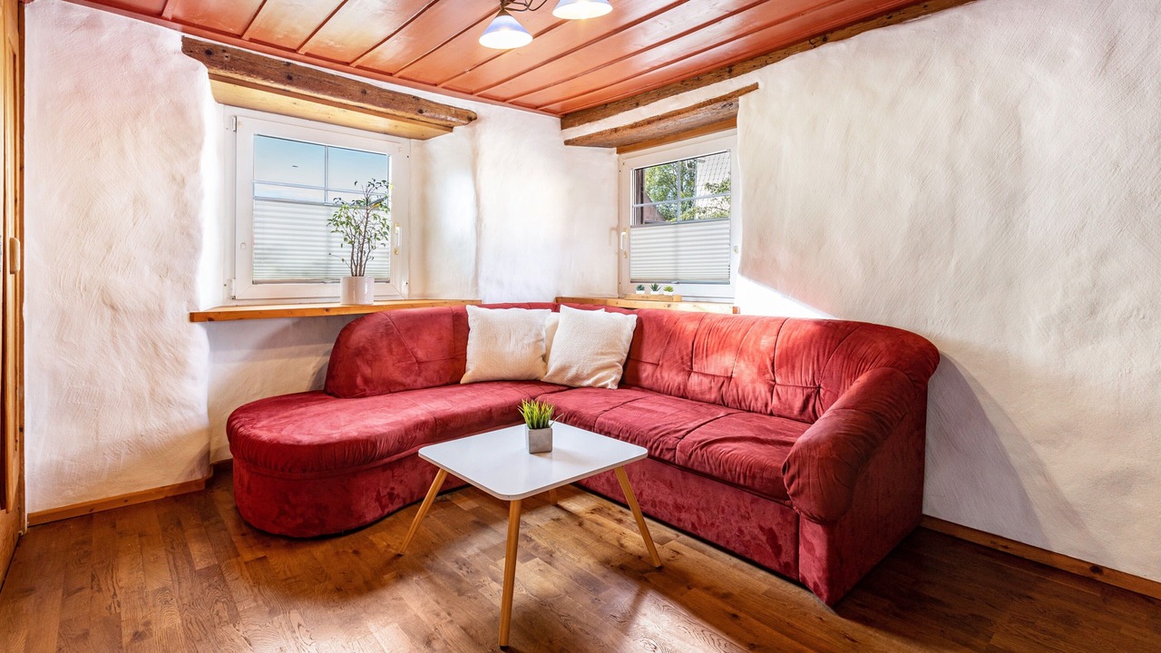 Photo of Livingroom in Villingen-Schwenningen