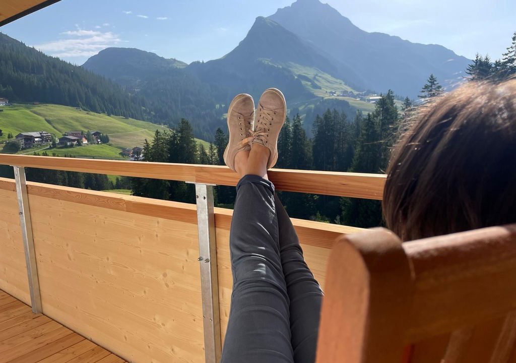 Photo of Outdoor in Steeg