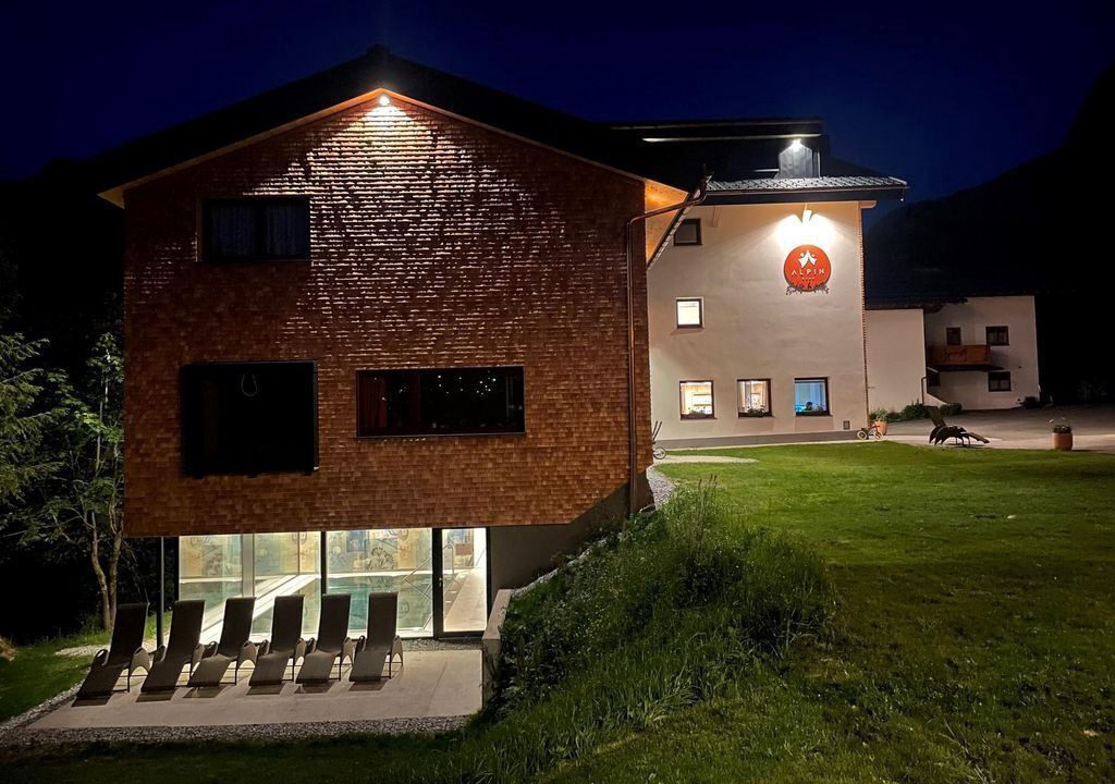 Photo of Outdoor in Steeg
