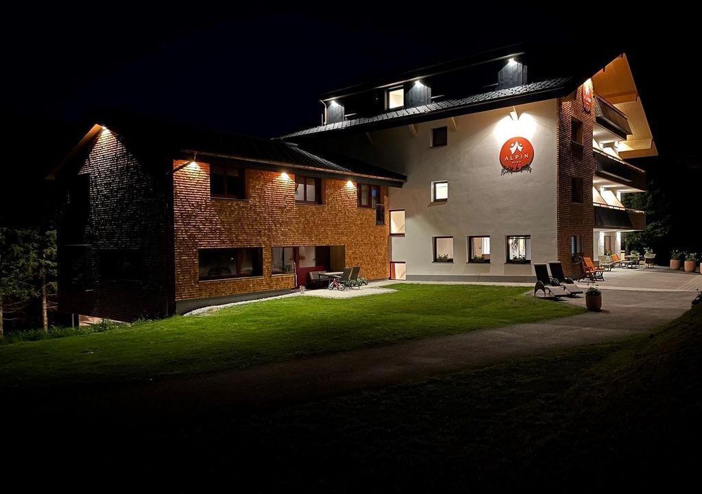 Photo of Outdoor in Steeg