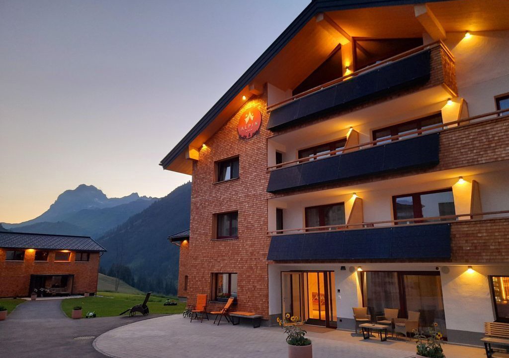 Photo of Outdoor in Steeg