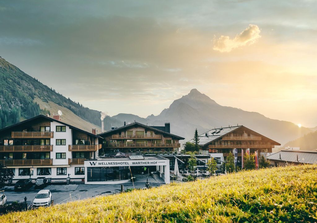 Photo of Outdoor in Steeg