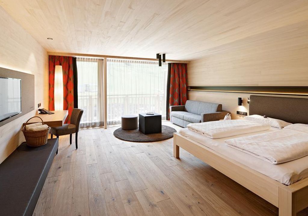 Photo of Livingroom in Steeg