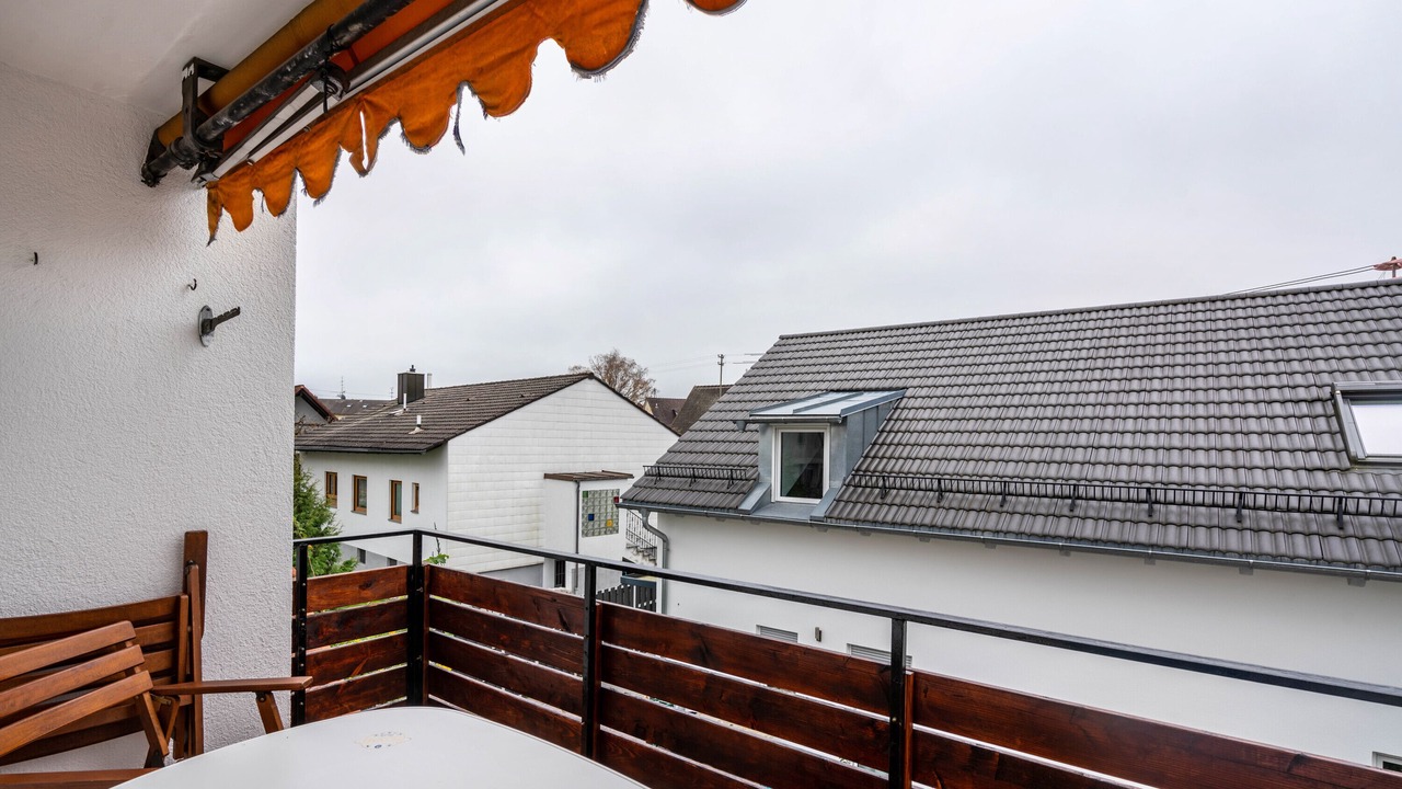 Photo of Outdoor in Dachau District