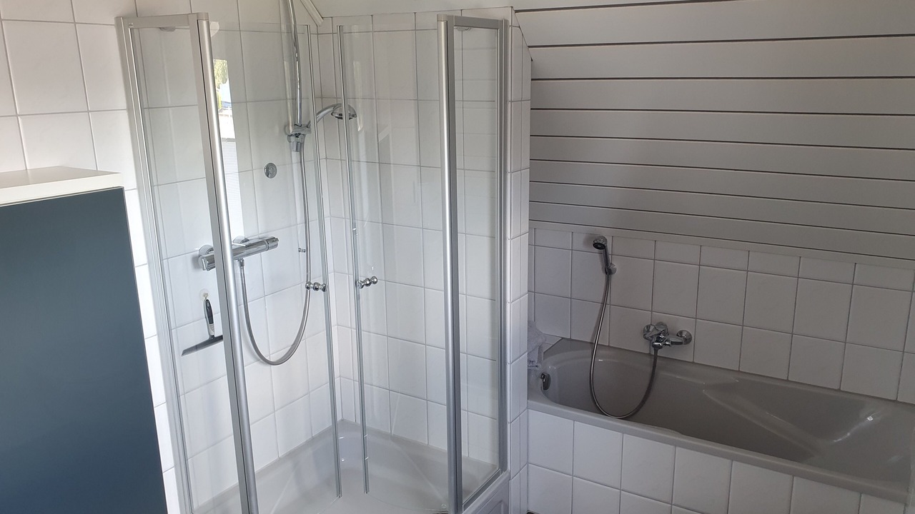 Photo of Bathroom in Stadtlohn