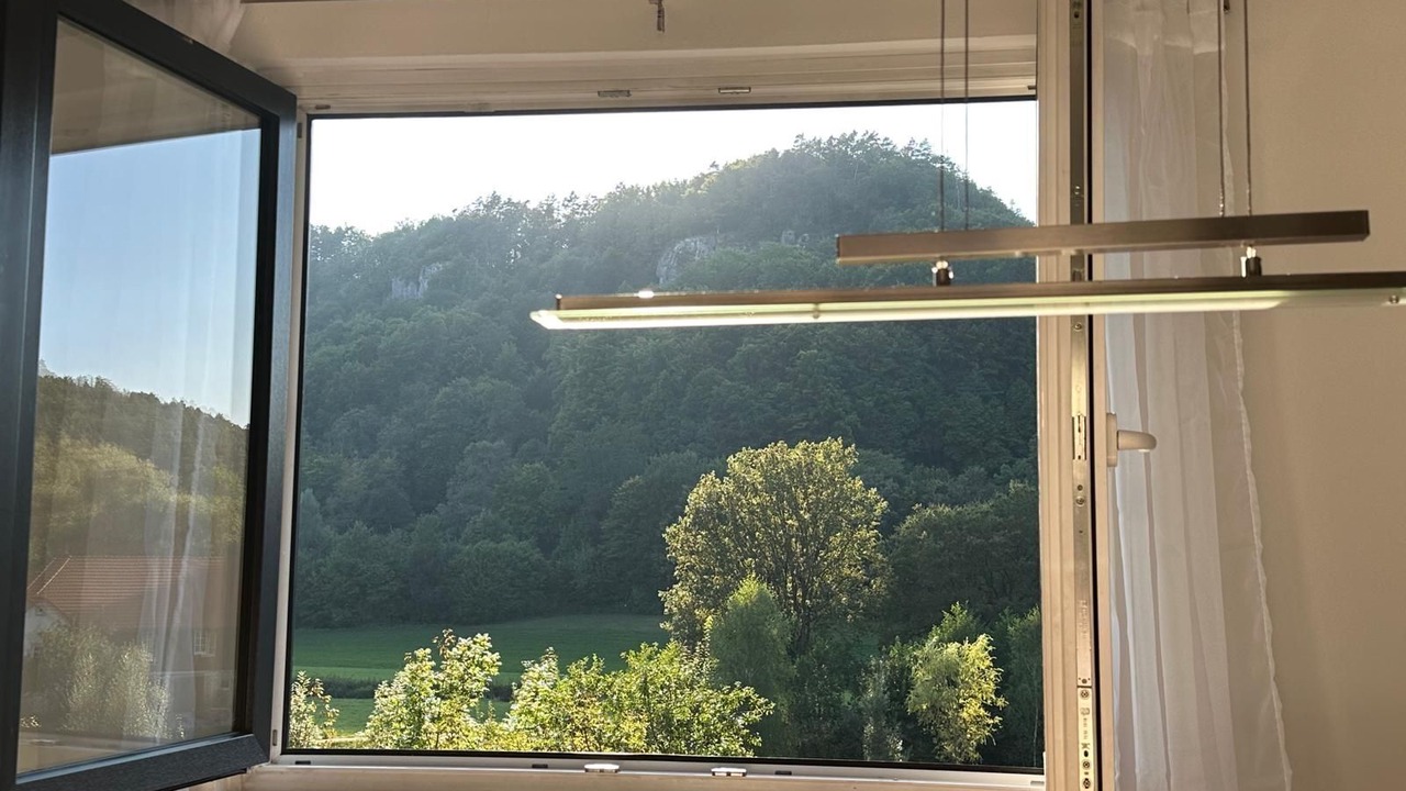Photo of Others in Heiligenstadt in Oberfranken