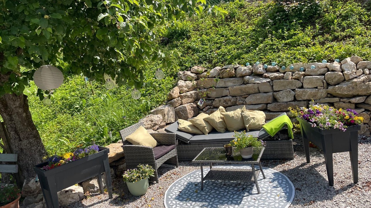 Photo of Outdoor in Heiligenstadt in Oberfranken