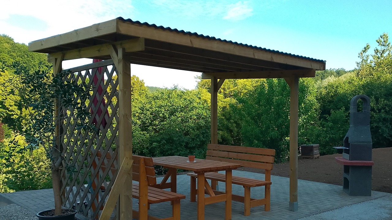 Photo of Outdoor in Heiligenstadt in Oberfranken