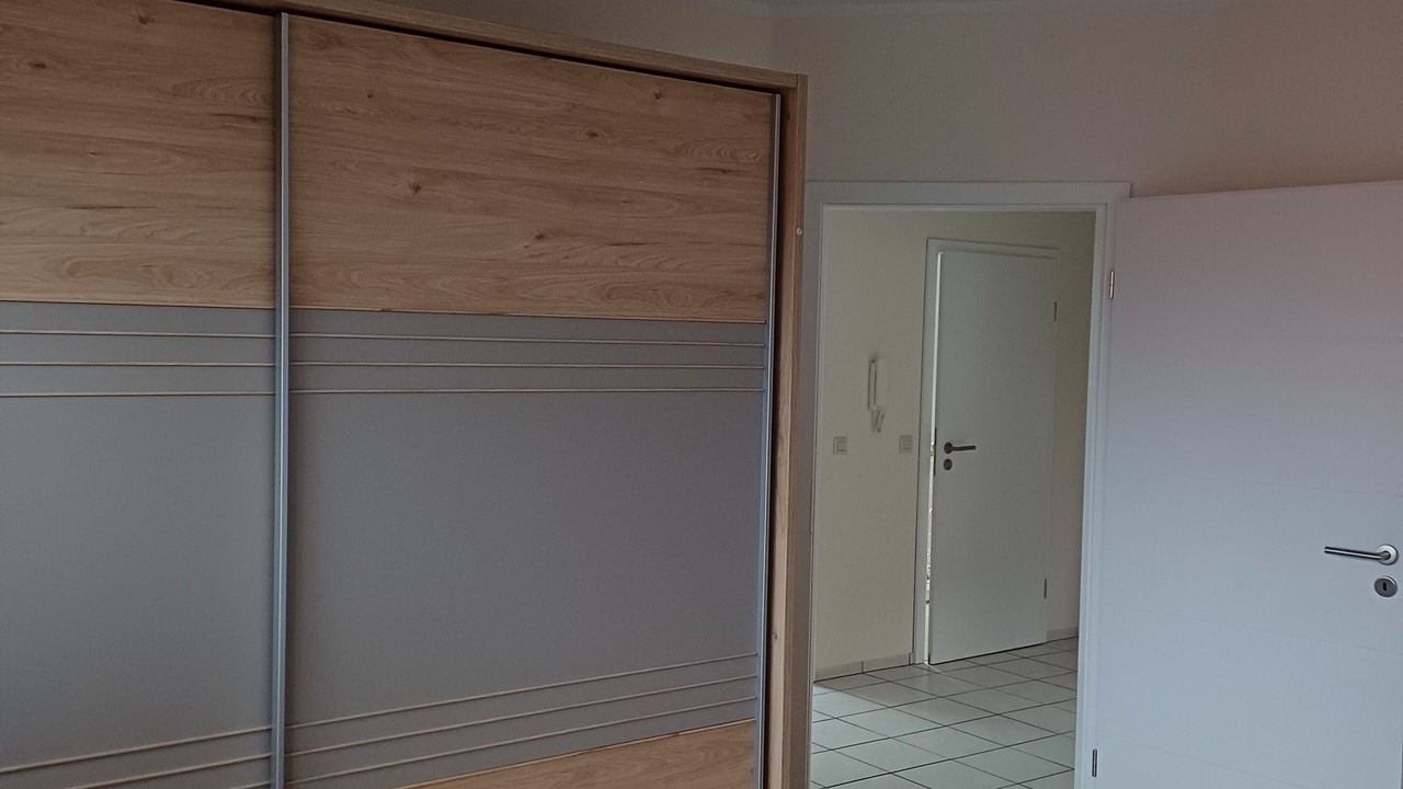 Photo of Bedroom in Cloppenburg