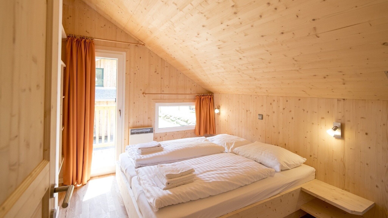 Photo of Others in Sankt Lorenzen ob Murau