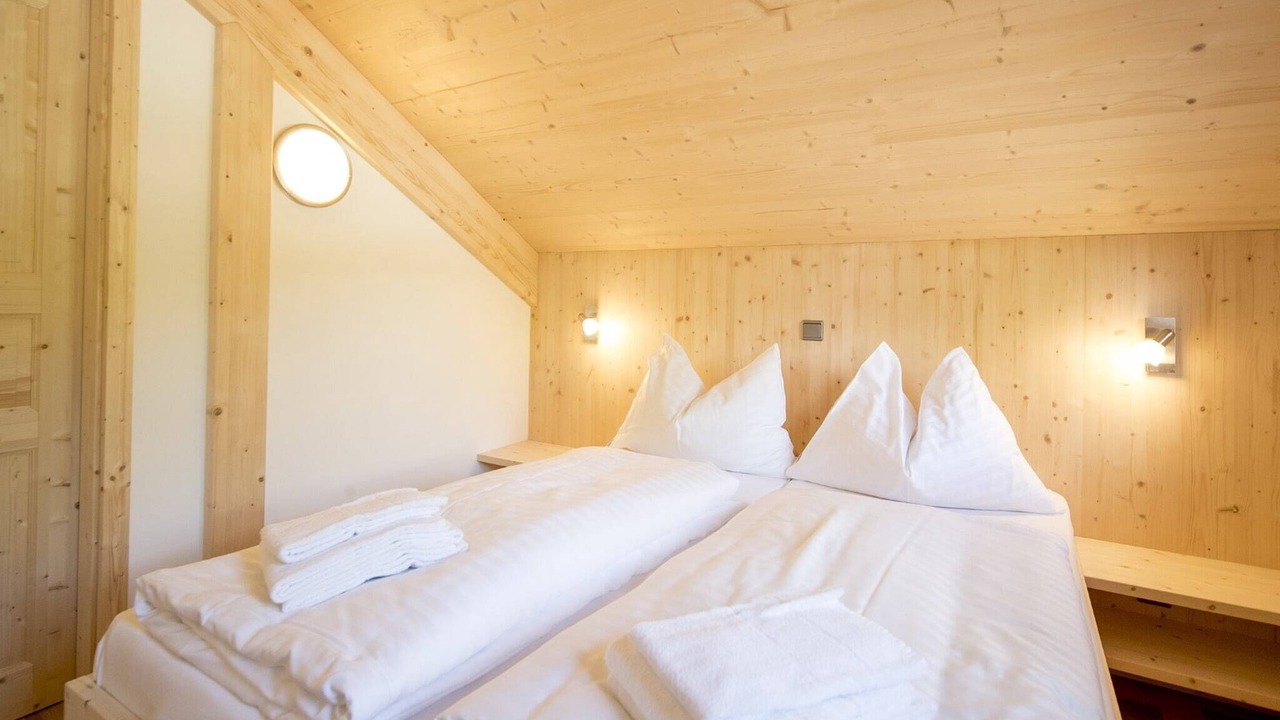 Photo of Others in Sankt Lorenzen ob Murau