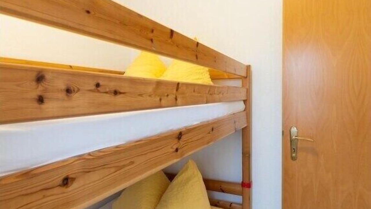 Photo of Bedroom in Rimsting