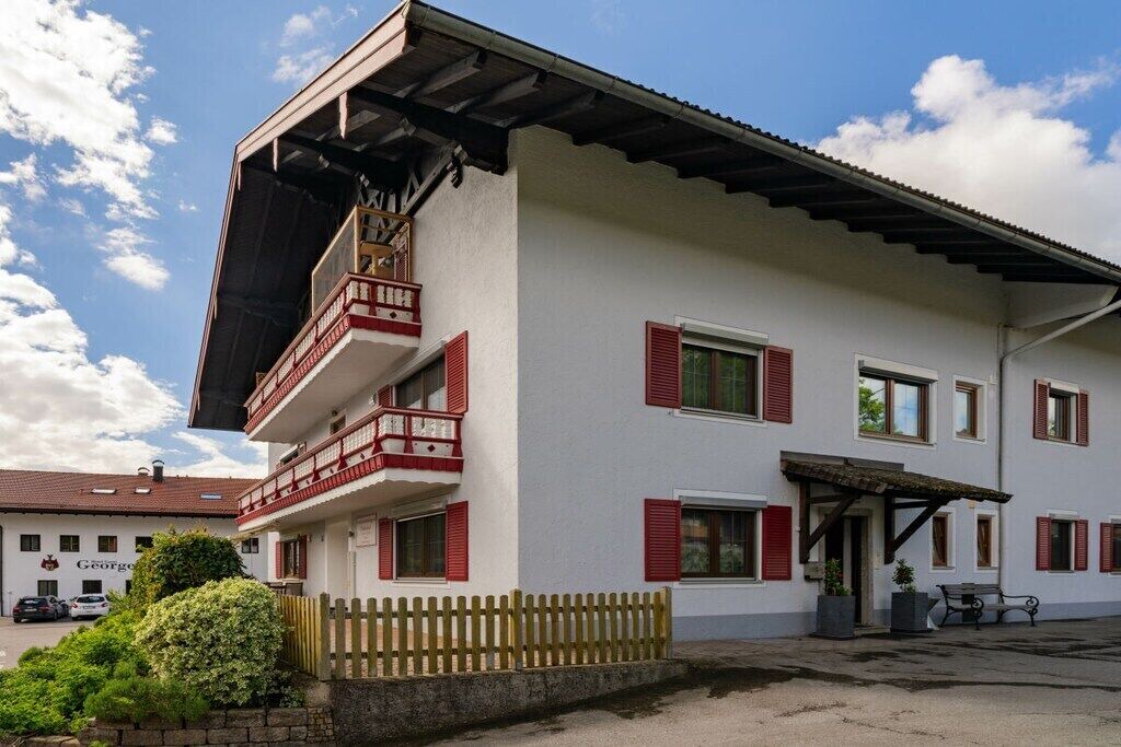 Photo of Outdoor in Rimsting