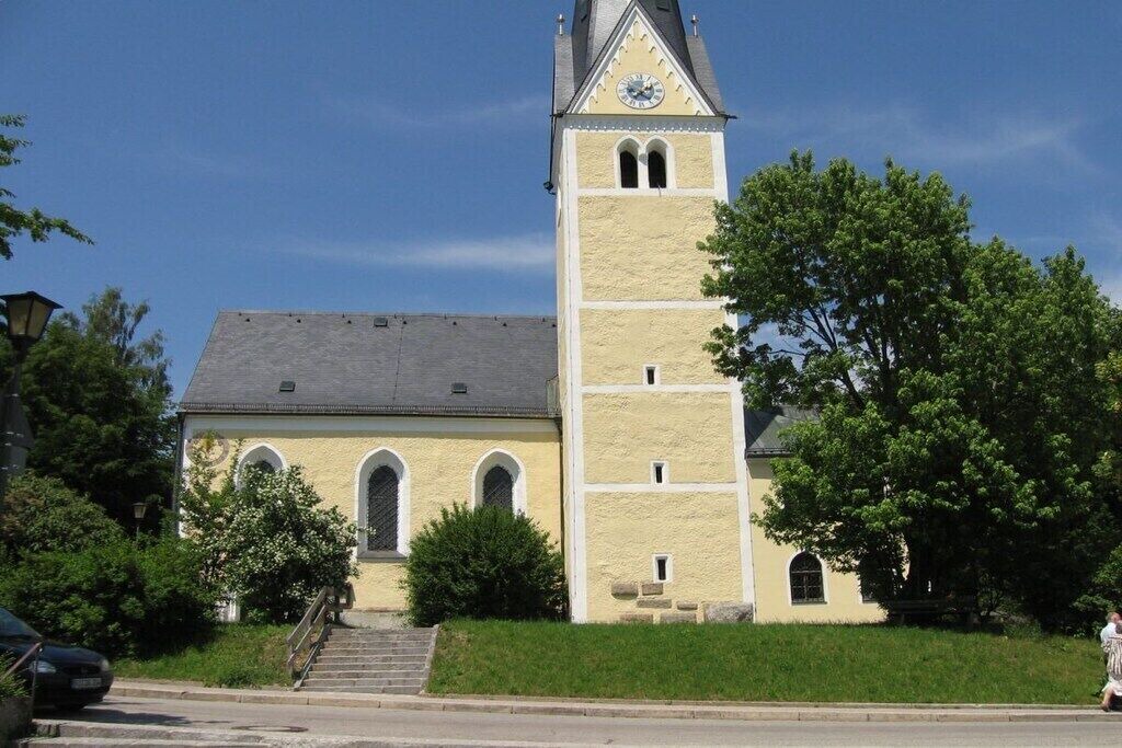 Photo of Others in Rimsting