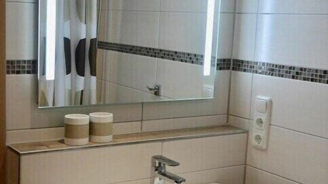 Photo of Bathroom in Erling