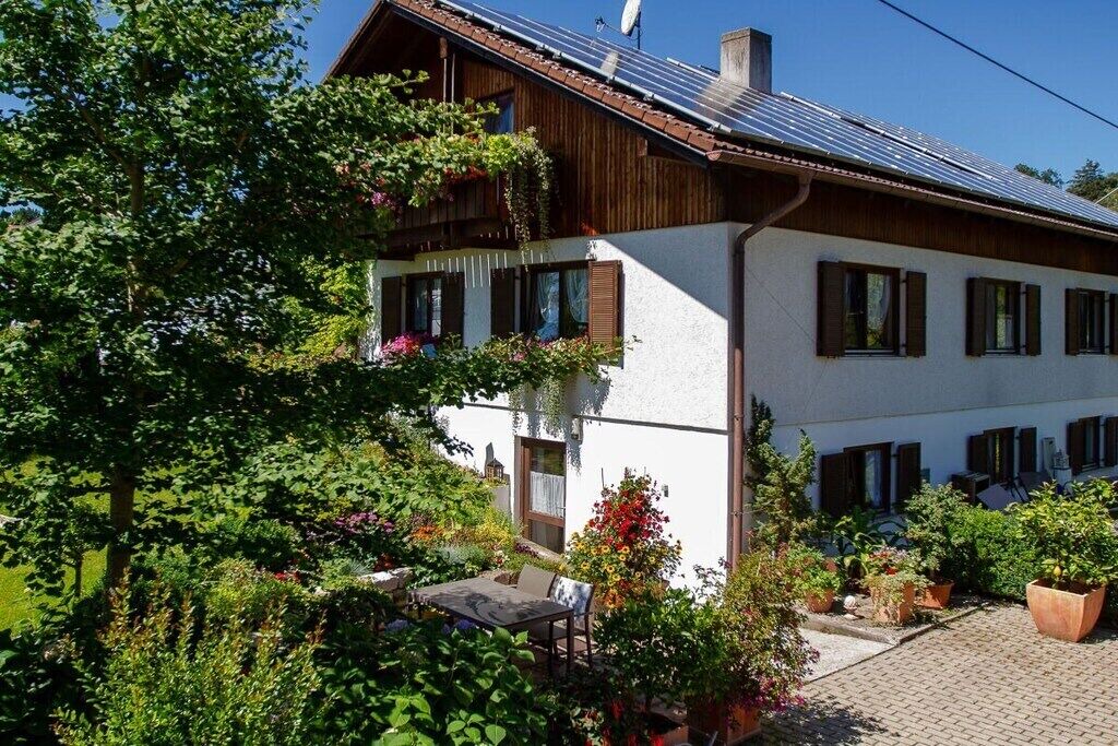 Photo of Outdoor in Erling