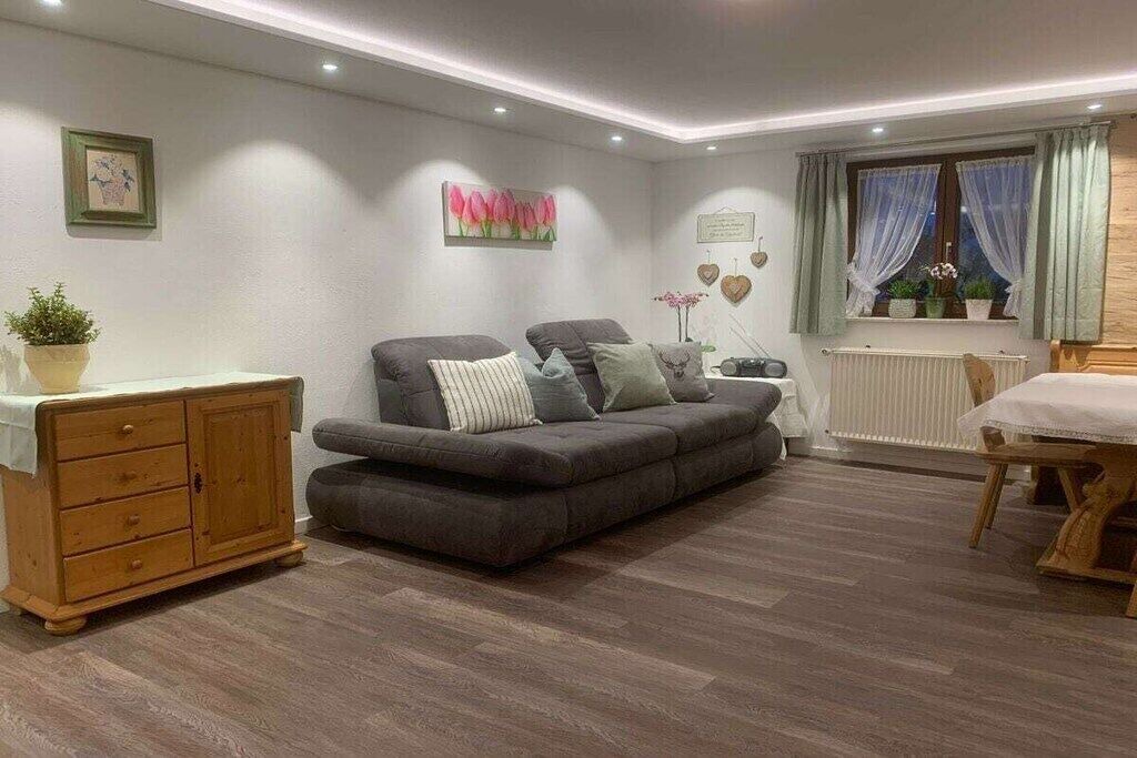 Photo of Livingroom in Erling