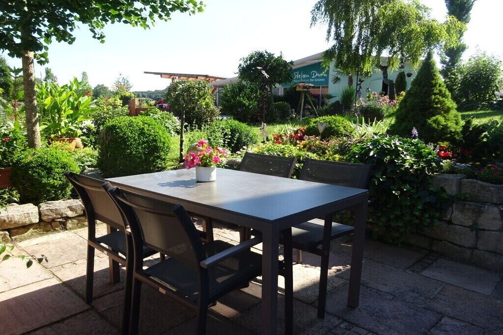 Photo of Outdoor in Erling