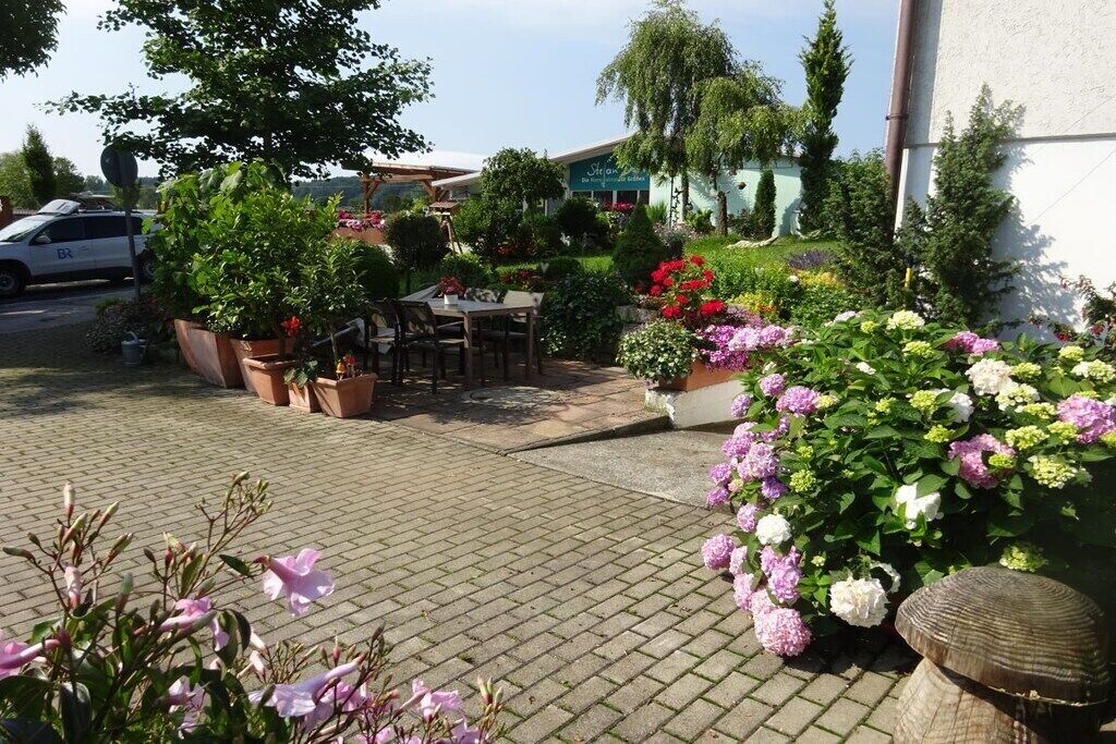 Photo of Outdoor in Erling
