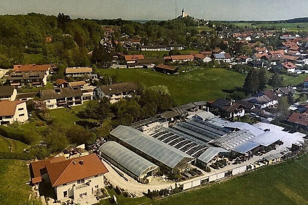Photo of Outdoor in Erling