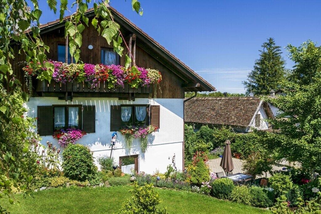 Photo of Outdoor in Erling
