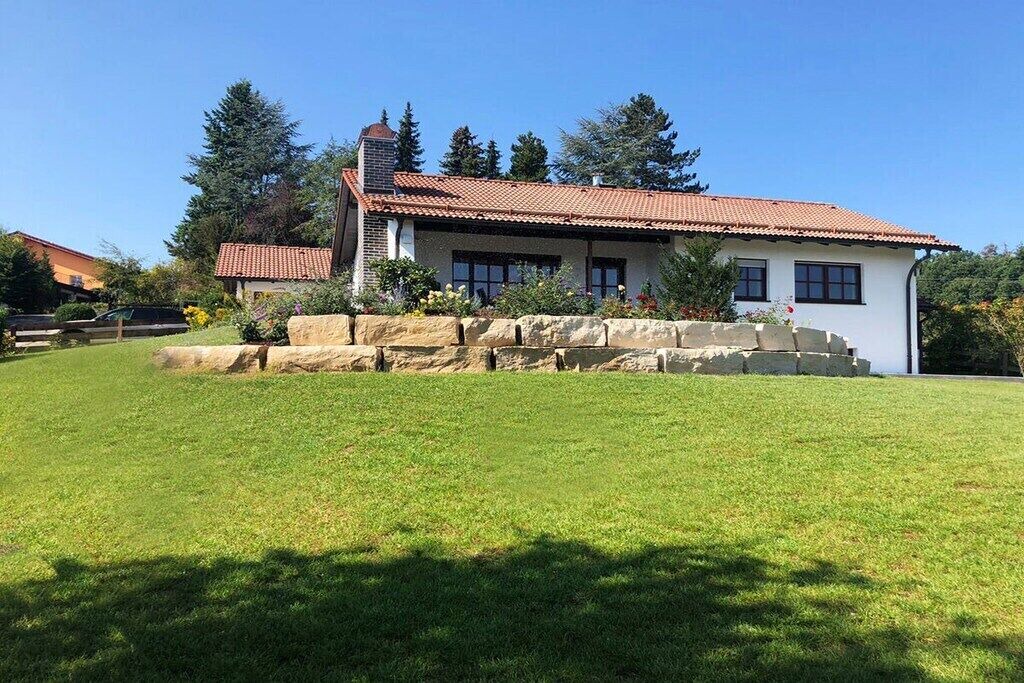 Photo of Outdoor in Altdorf bei Nuernberg