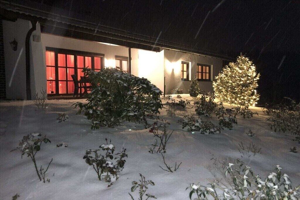 Photo of Outdoor in Altdorf bei Nuernberg