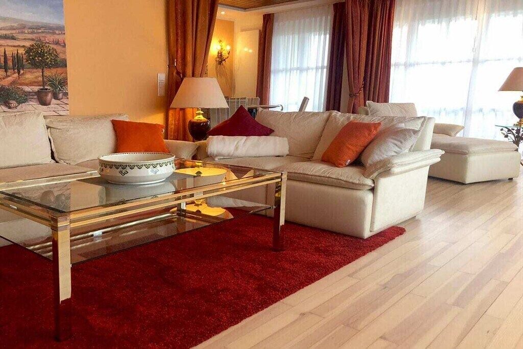 Photo of Livingroom in Altdorf bei Nuernberg