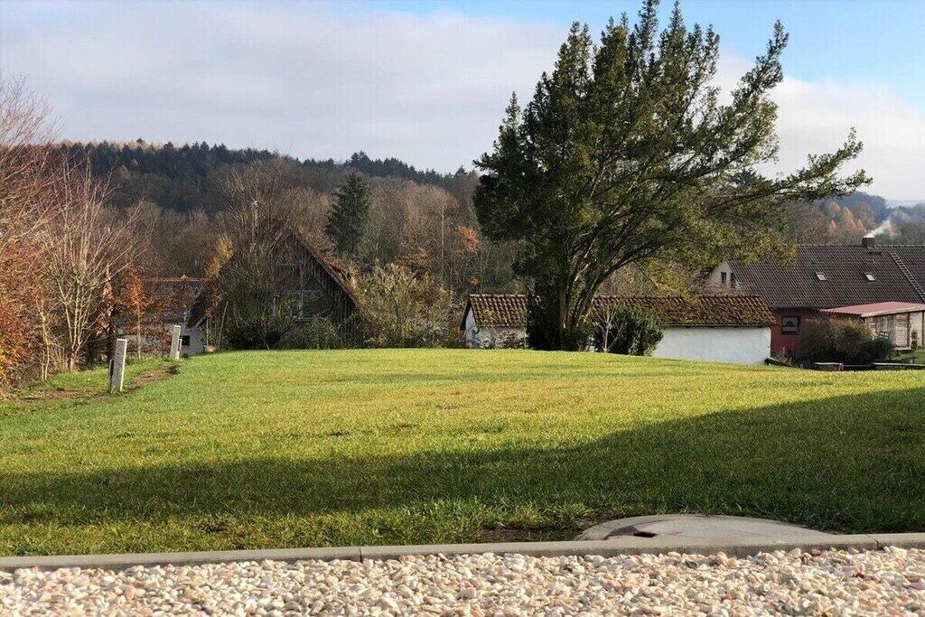 Photo of Outdoor in Altdorf bei Nuernberg