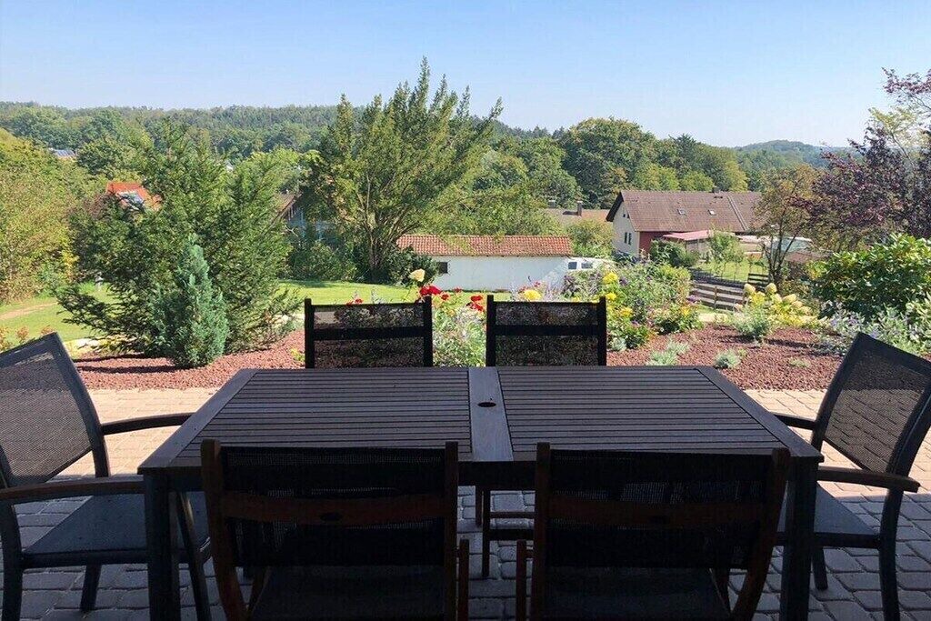Photo of Outdoor in Altdorf bei Nuernberg