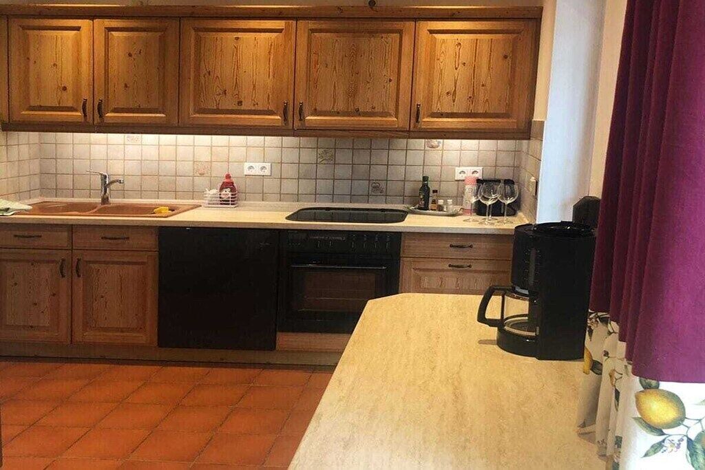 Photo of Kitchen in Altdorf bei Nuernberg