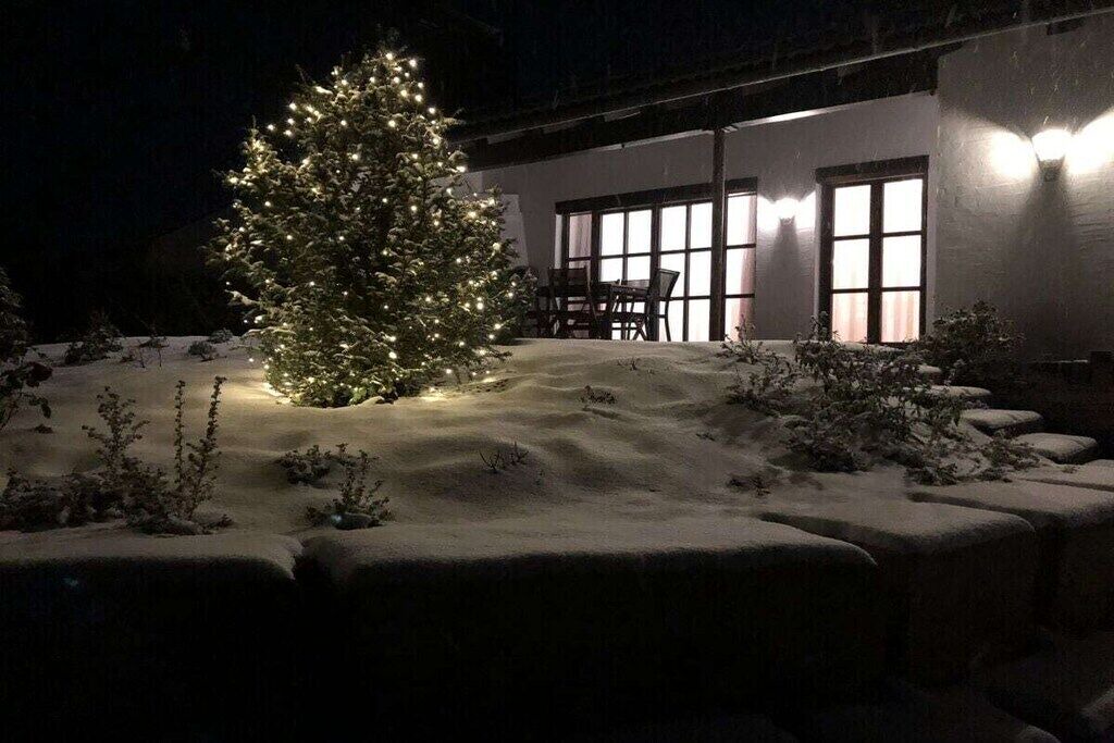 Photo of Outdoor in Altdorf bei Nuernberg