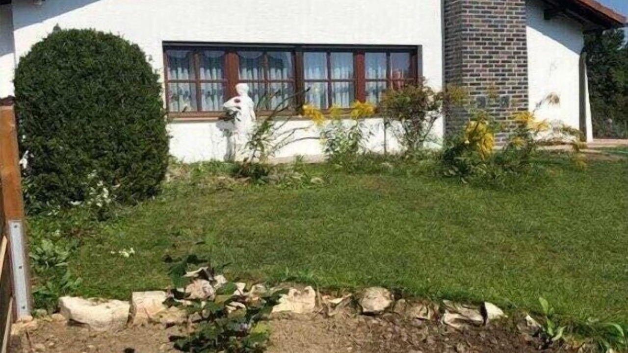 Photo of Outdoor in Altdorf bei Nuernberg