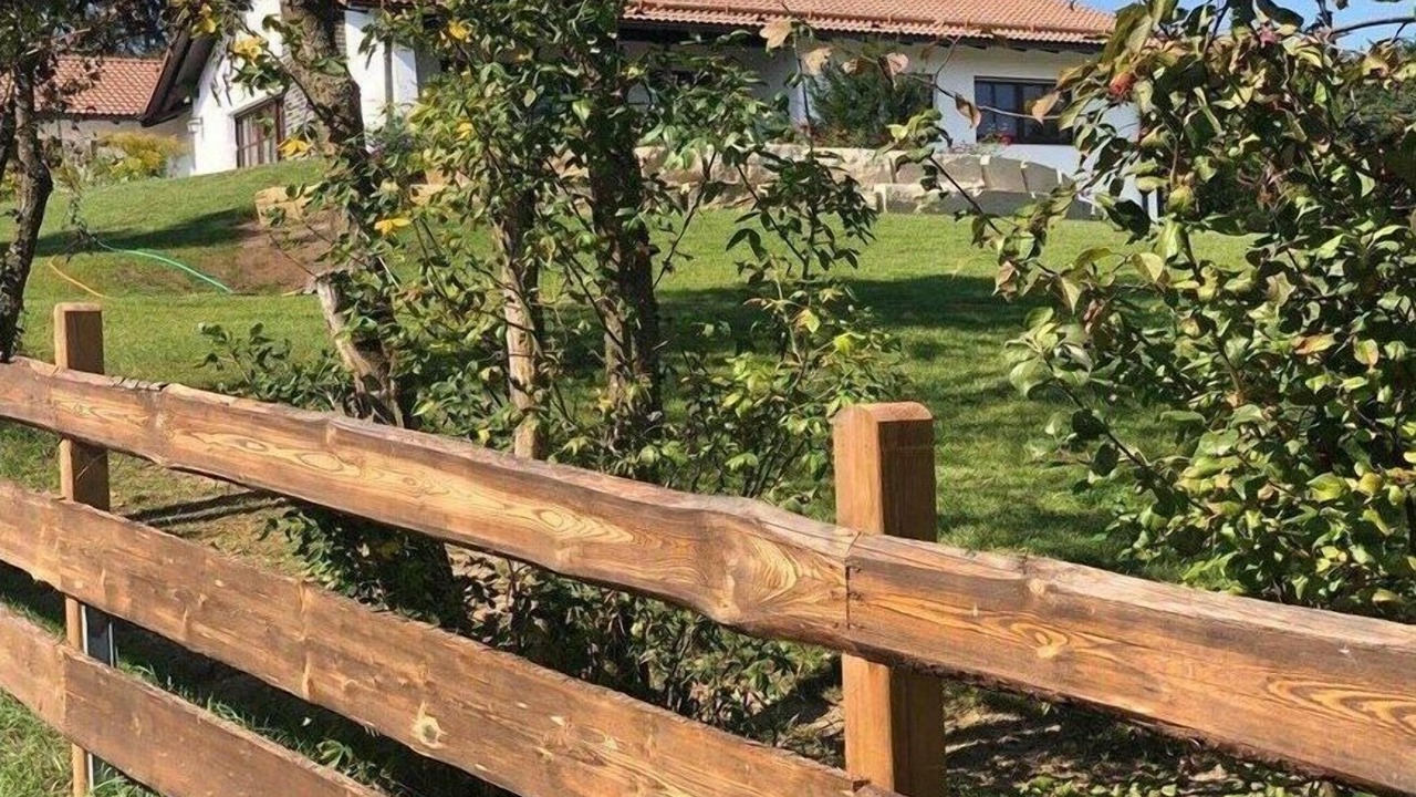 Photo of Outdoor in Altdorf bei Nuernberg