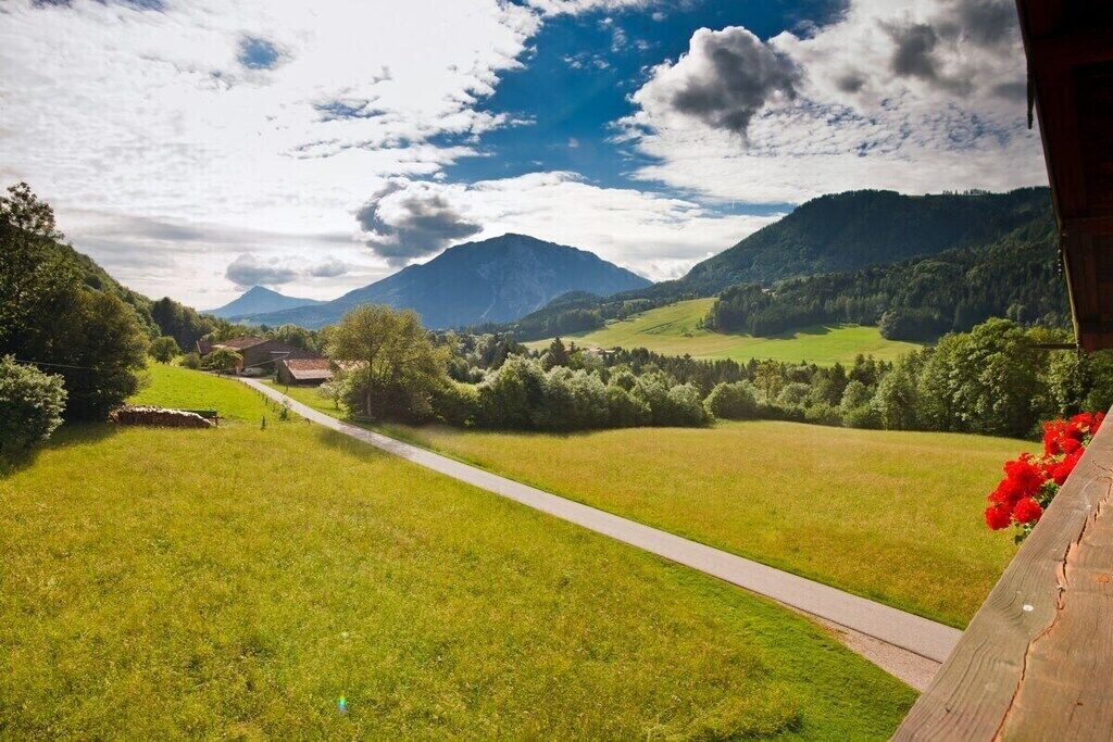 Photo of Others in Ruhpolding