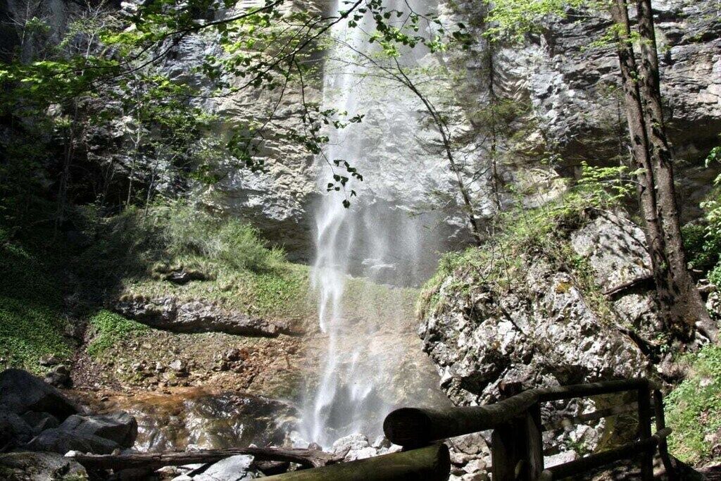 Photo of Others in Aschau im Chiemgau