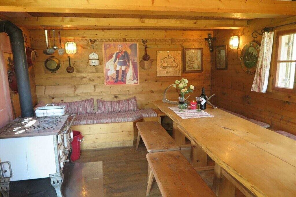Photo of Others in Aschau im Chiemgau